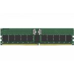 Memoria RAM Kingston 32GB DDR4 3200MHz ECC REG PC4-25600