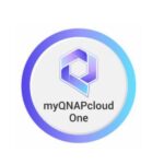 Licenza Software Qnap LS-Q2ONE-MILAN-5TB-1Y