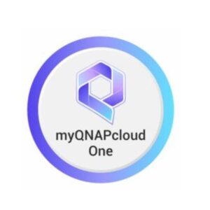 Licenza Software Qnap LS-Q2ONE-MILAN-5TB-1Y - SKU: LSQ2ONEMILAN5TB