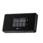 Router Mobile TP-LINK M8550 5G con Slot SIM