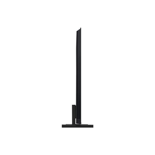 TV Samsung 55 UHD 4K Smart TV - Modello MICRO RGB - SKU: MRE55R85HAUXZT - Immagine 3