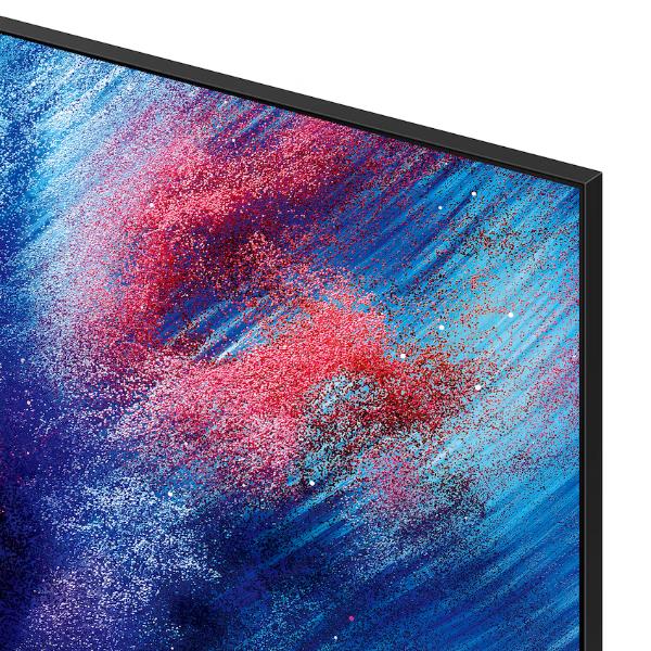 TV Samsung 65 4K UHD Smart TV Micro RGB - SKU: MRE65R95HATXZT - Immagine 3