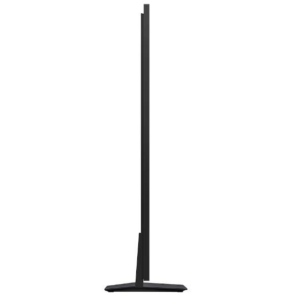TV Samsung 65 4K UHD Smart TV Micro RGB - SKU: MRE65R95HATXZT - Immagine 4