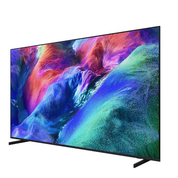 TV Samsung 75 UHD 4K Smart TV Micro RGB - SKU: MRE75R85HAUXZT - Immagine 2