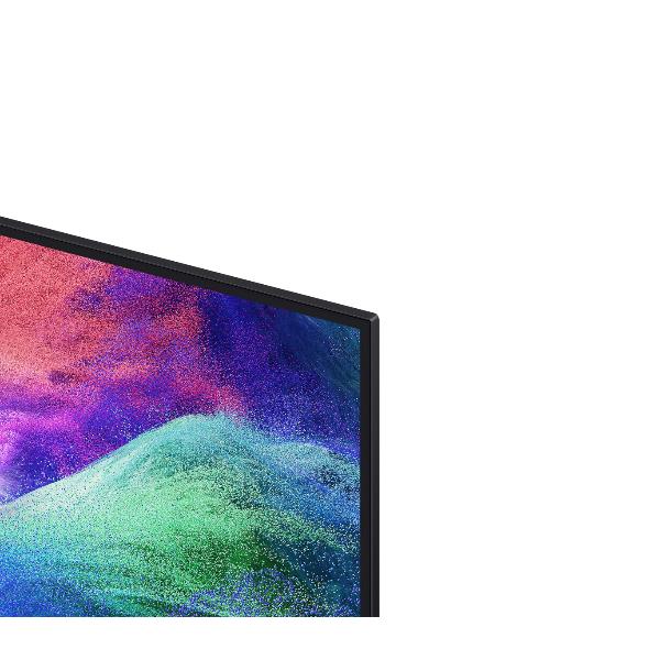 TV Samsung 75 UHD 4K Smart TV Micro RGB - SKU: MRE75R85HAUXZT - Immagine 3