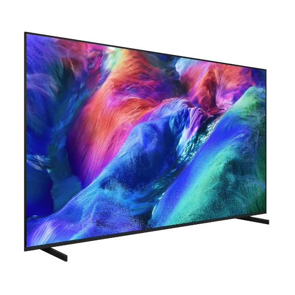 TV Samsung 75 UHD 4K Smart TV Micro RGB - SKU: MRE75R85HAUXZT - Immagine 4