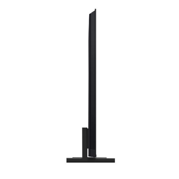 TV Samsung 75 UHD 4K Smart TV Micro RGB - SKU: MRE75R85HAUXZT - Immagine 5