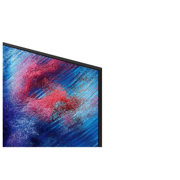 TV Samsung 75 4K UHD Smart TV Micro RGB - SKU: MRE75R95HATXZT - Immagine 2