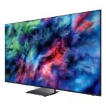 TV Samsung 85″ 4K UHD Smart TV Micro RGB