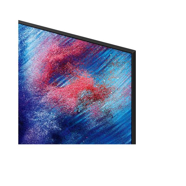 TV Samsung 85 4K UHD Smart TV Micro RGB - SKU: MRE85R95HATXZT - Immagine 3