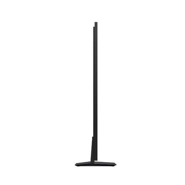 TV Samsung 85 4K UHD Smart TV Micro RGB - SKU: MRE85R95HATXZT - Immagine 4