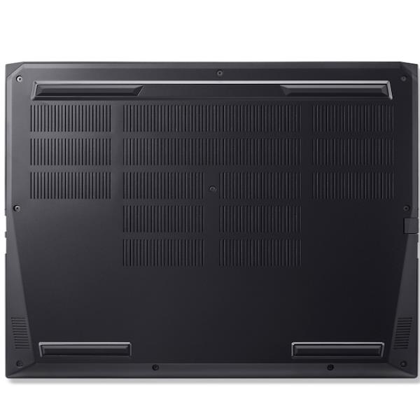 Notebook Gaming Acer AN16S-61-R3ZJ Ryzen AI 9 32GB RTX 5070 Ti 1TB - SKU: NH.U06ET.004 - Immagine 2