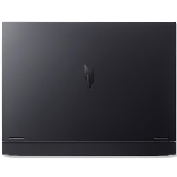Notebook Gaming Acer AN16S-61-R3ZJ Ryzen AI 9 32GB RTX 5070 Ti 1TB - SKU: NH.U06ET.004 - Immagine 5