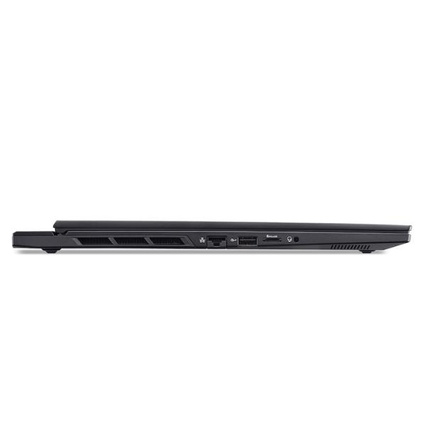 Notebook Gaming Acer AN16S-61-R3ZJ Ryzen AI 9 32GB RTX 5070 Ti 1TB - SKU: NH.U06ET.004 - Immagine 6