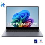 Samsung Galaxy Book6 Ultra (2 years pick-up and return) – Notebook e Workstation portatili