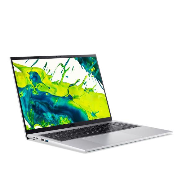 Notebook Acer Aspire Go 16 AG16-71P-98MF i9-13900H 16GB 512GB - SKU: NX.JS9ET.009