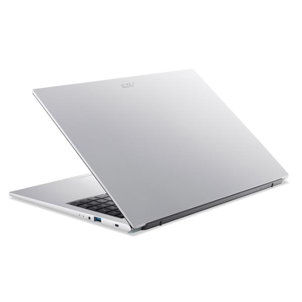 Notebook Acer Aspire Go 16 AG16-71P-98MF i9-13900H 16GB 512GB - SKU: NX.JS9ET.009 - Immagine 4