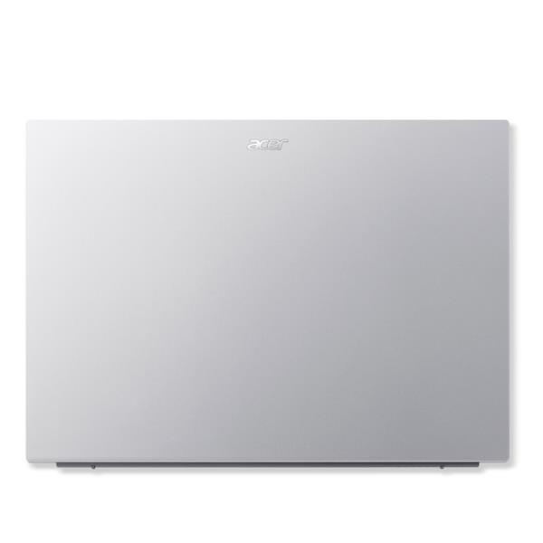 Notebook Acer Aspire Go 16 AG16-71P-98MF i9-13900H 16GB 512GB - SKU: NX.JS9ET.009 - Immagine 5