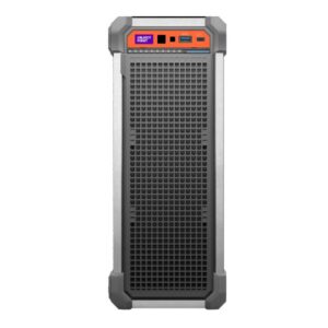 Object First OOTBI 24 TB 5Y SUPPORT - SOFTWARE MULTILICENZA ELETTRONICA - SKU: OBD24D-S5
