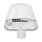 Switch PoE Gigabit Level One OEP-1071 10 porte 8 PoE 150W 2 SFP