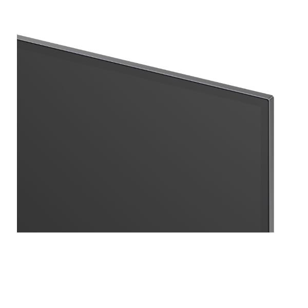 TV LG 42 OLED EVO AI C6 4K UHD WebOS26 Smart TV - SKU: OLED42C65LA.API - Immagine 13