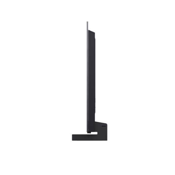 TV LG 42 OLED EVO AI C6 4K UHD WebOS26 Smart TV - SKU: OLED42C65LA.API - Immagine 3