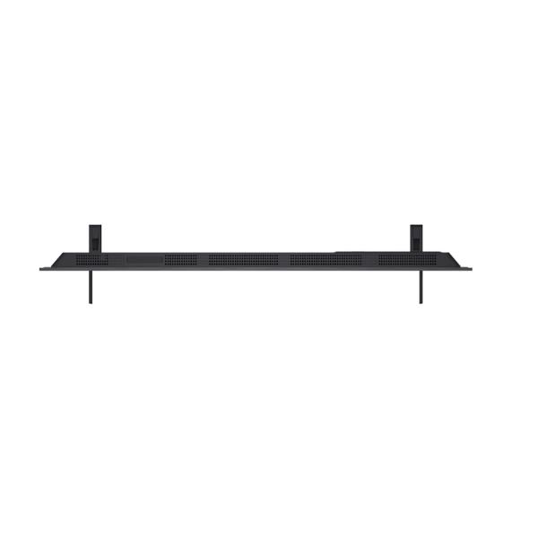 TV LG 42 OLED EVO AI C6 4K UHD WebOS26 Smart TV - SKU: OLED42C65LA.API - Immagine 6