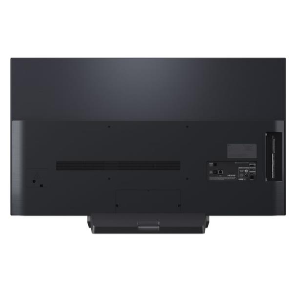 TV LG 48 OLED EVO AI G6S 4K UHD Smart WebOS26 - SKU: OLED48G66LS.API - Immagine 2