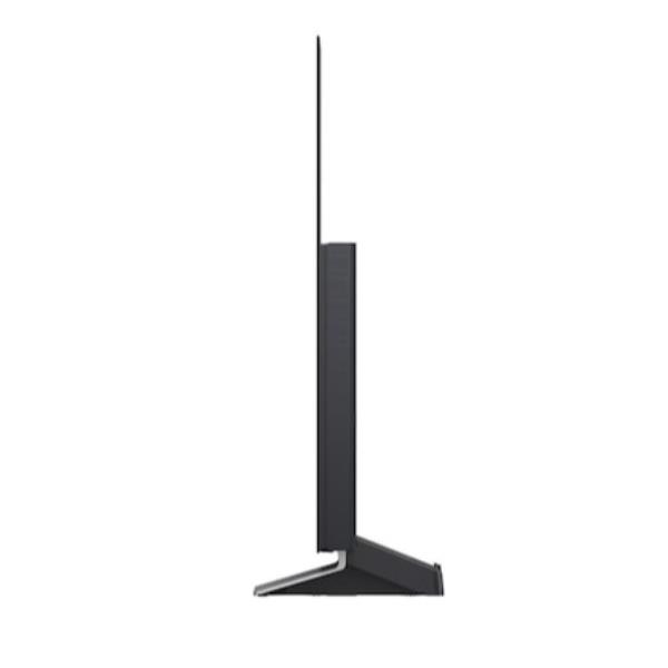TV LG 48 OLED EVO AI G6S 4K UHD Smart WebOS26 - SKU: OLED48G66LS.API - Immagine 10
