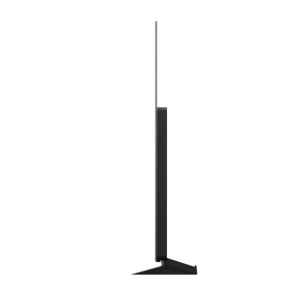 LG 55 OLED EVO AI C6 4K ULTRA HD WEBOS26 - BASE CENTRALE - TV e Hotel TV - SKU: OLED55C65LA.API - Immagine 12