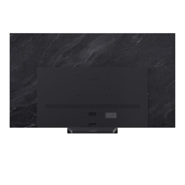LG 55 OLED EVO AI C6 4K ULTRA HD WEBOS26 - BASE CENTRALE - TV e Hotel TV - SKU: OLED55C65LA.API - Immagine 15