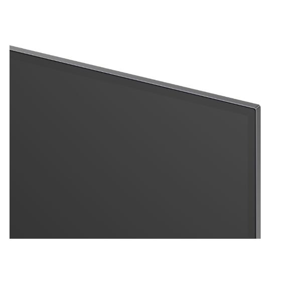 LG 55 OLED EVO AI C6 4K ULTRA HD WEBOS26 - BASE CENTRALE - TV e Hotel TV - SKU: OLED55C65LA.API - Immagine 17