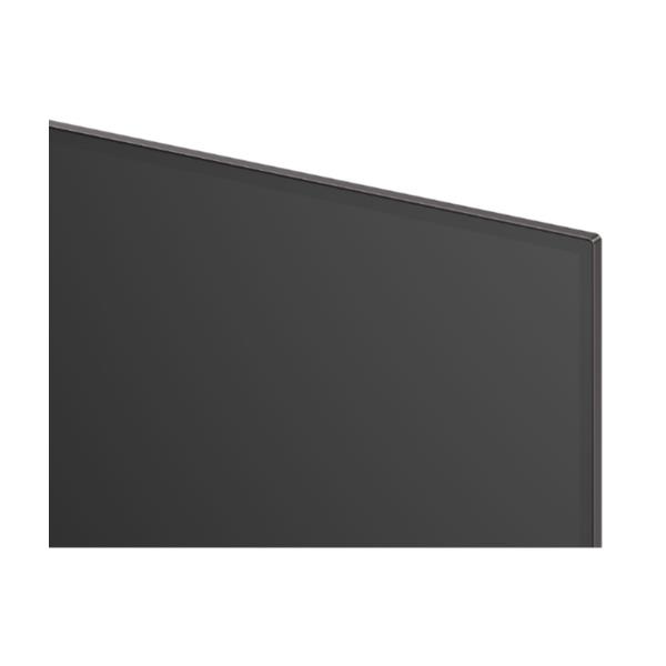 TV LG 65 OLED AI B6E 4K UHD Smart WebOS26 - SKU: OLED65B6ELC.API - Immagine 2