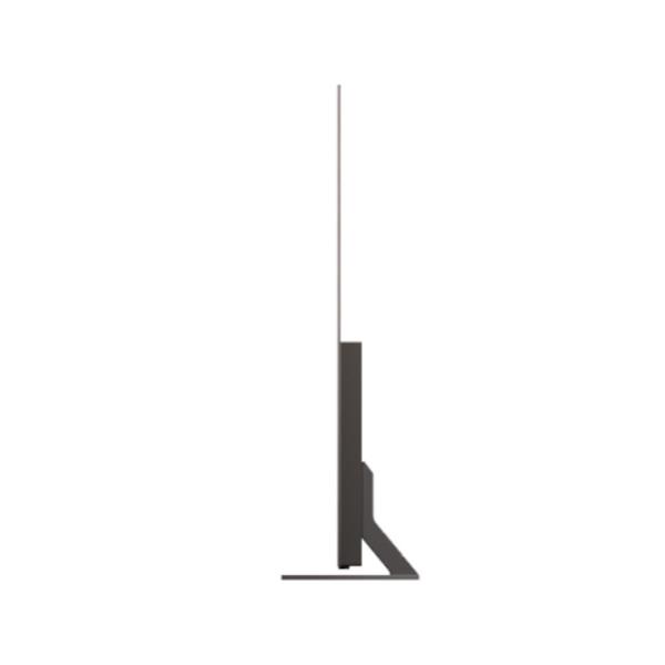 TV LG 65 OLED AI B6E 4K UHD Smart WebOS26 - SKU: OLED65B6ELC.API - Immagine 11
