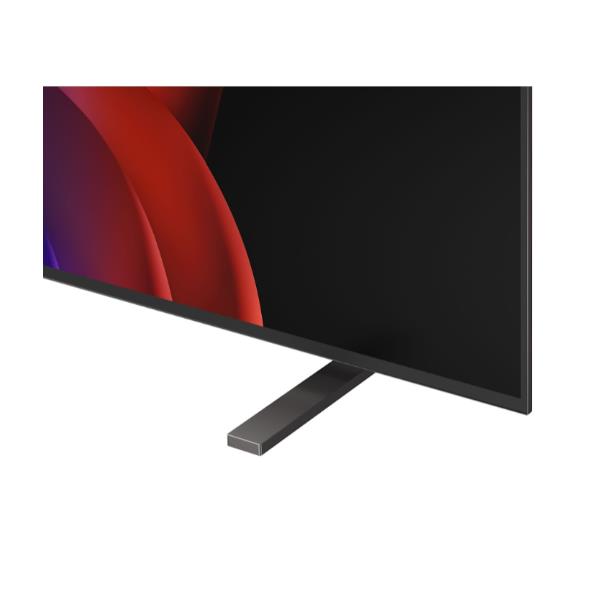 TV LG 65 OLED AI B6E 4K UHD Smart WebOS26 - SKU: OLED65B6ELC.API - Immagine 4