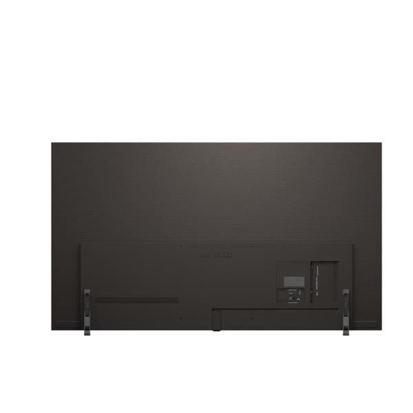 TV LG 65 OLED AI B6E 4K UHD Smart WebOS26 - SKU: OLED65B6ELC.API - Immagine 10