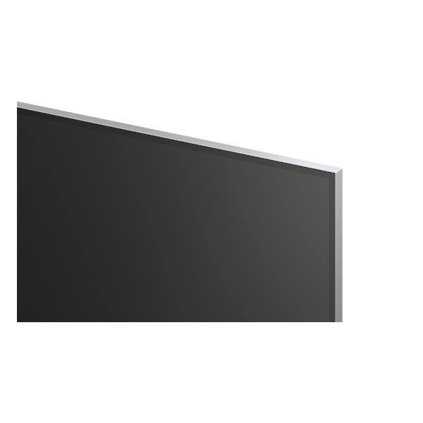 TV LG 65 OLED EVO AI G6 4K UHD WebOS26 Smart TV - SKU: OLED65G64LW.API - Immagine 17