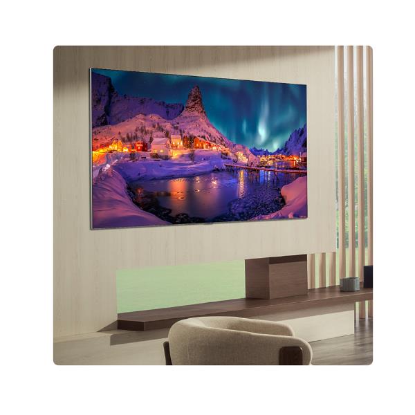 TV LG 65 OLED EVO AI G6 4K UHD WebOS26 Smart TV - SKU: OLED65G64LW.API - Immagine 10