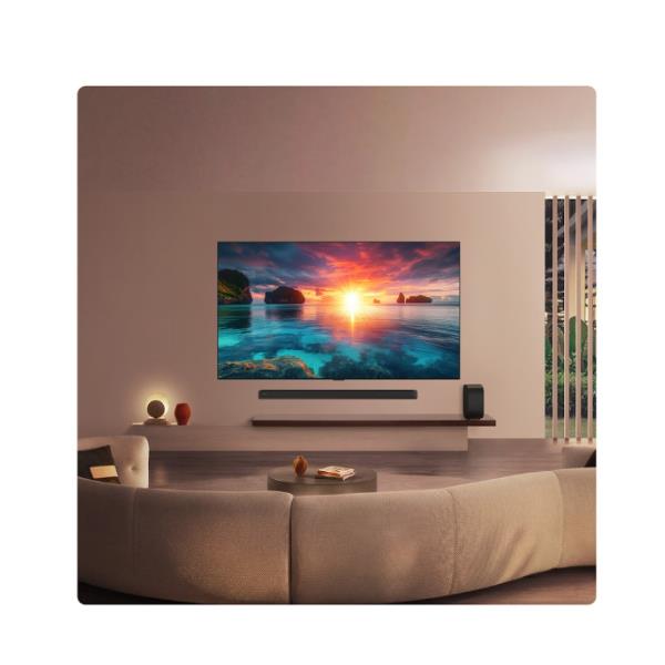 TV LG 65 OLED EVO AI G6S 4K UHD Smart WebOS26 - SKU: OLED65G66LS.API - Immagine 16