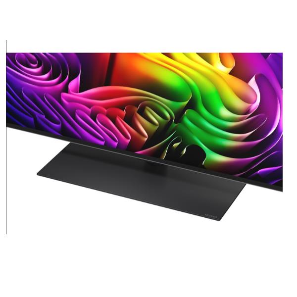 TV LG 65 OLED EVO AI G6S 4K UHD Smart WebOS26 - SKU: OLED65G66LS.API - Immagine 17