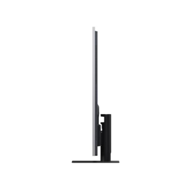 TV LG 65 OLED EVO AI G6S 4K UHD Smart WebOS26 - SKU: OLED65G66LS.API - Immagine 6