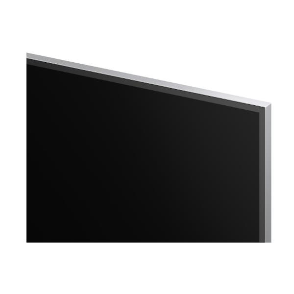 TV LG 65 OLED EVO AI G6S 4K UHD Smart WebOS26 - SKU: OLED65G66LS.API - Immagine 8