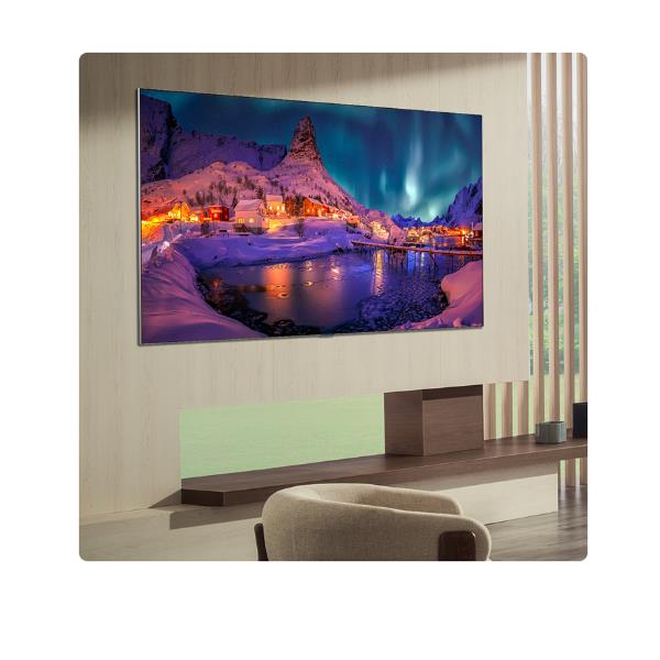 TV LG 77 OLED EVO AI G6 4K UHD WebOS26 Smart TV - SKU: OLED77G64LW.API - Immagine 18