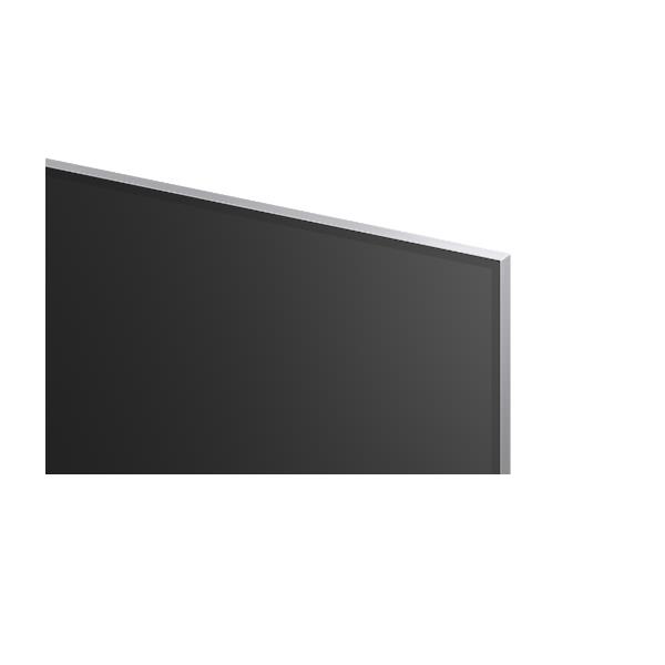 TV LG 77 OLED EVO AI G6 4K UHD WebOS26 Smart TV - SKU: OLED77G64LW.API - Immagine 9