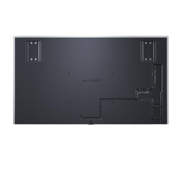 TV LG 77 OLED EVO AI G6 4K UHD WebOS26 Smart TV - SKU: OLED77G64LW.API - Immagine 10