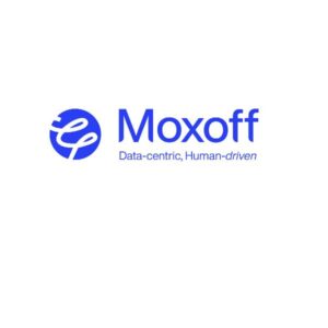 Moxoff OMNISCIENT STANDARD 1 YEAR - SOFTWARE MULTILICENZA ELETTRONICA - SKU: OMNI-ST