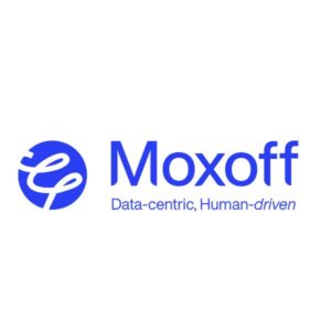 Moxoff OMNI STANDARD 6-20 USERS - SOFTWARE MULTILICENZA ELETTRONICA - SKU: OMNI-ST-20