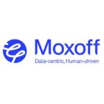 Moxoff OMNI STANDARD 1-5 USERS – SOFTWARE MULTILICENZA (ELETTRONICA)