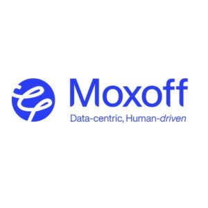 Moxoff OMNI STANDARD 25-50 USERS - SOFTWARE MULTILICENZA ELETTRONICA - SKU: OMNI-ST-50