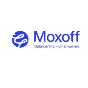 Moxoff OMNI STANDARD 51 USERS - SOFTWARE MULTILICENZA ELETTRONICA - SKU: OMNI-ST-51